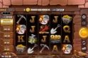 Gold Collector