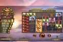 8 Golden Skulls of Holly Roger Megaways