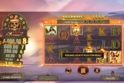 8 Golden Skulls of Holly Roger Megaways