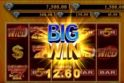 9 Blazing Diamonds