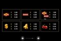 9 Blazing Diamonds