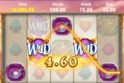 10000 Wishes