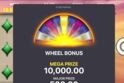 10000 Wishes
