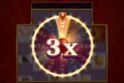 Joyful Joker Megaways™