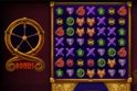 Odin's Riches