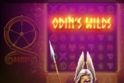 Odin's Riches