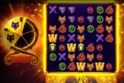 Odin's Riches