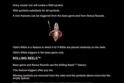 Odin's Riches