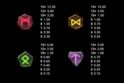 Odin's Riches