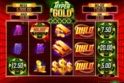 Hyper Gold