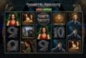 Immortal Romance™ Mega Moolah