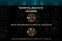 Immortal Romance™ Mega Moolah