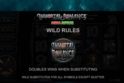 Immortal Romance™ Mega Moolah