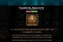 Immortal Romance™ Mega Moolah