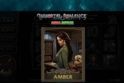 Immortal Romance™ Mega Moolah