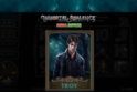 Immortal Romance™ Mega Moolah