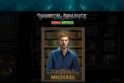 Immortal Romance™ Mega Moolah