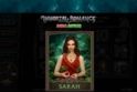 Immortal Romance™ Mega Moolah