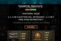Immortal Romance™ Mega Moolah