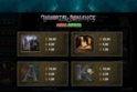 Immortal Romance™ Mega Moolah