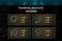 Immortal Romance™ Mega Moolah