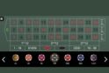 Real Roulette with George