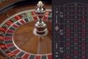 Real Roulette with George