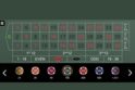 Real Roulette with Dave