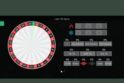Real Roulette with Dave