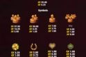 Coin Bash