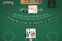 Single Deck Blackjack MH
