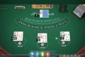 Single Deck Blackjack MH