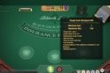 Single Deck Blackjack MH