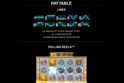 Ancient Fortunes: Zeus