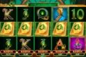 Book of Oz