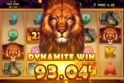 African Quest