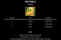 Book of Oz: Lock 'N Spin