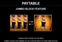 Playboy® Gold Jackpots