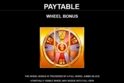 Playboy® Gold Jackpots
