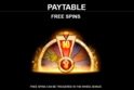 Playboy® Gold Jackpots
