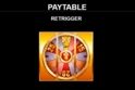 Playboy® Gold Jackpots