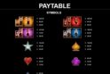 Playboy® Gold Jackpots