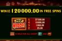 108 Heroes