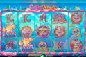 Sugar Parade