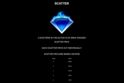 Diamond Inferno™