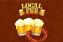 Local Pub