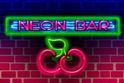 Neon Bar