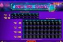 Neon Bar