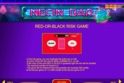 Neon Bar