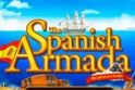 The Spanish Armada